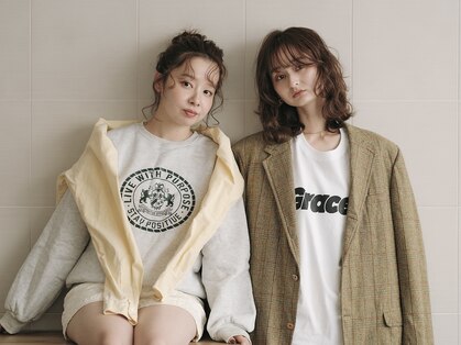 エニフ(ENIF)の写真