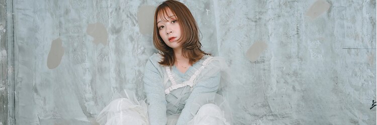 エッセ 大阪梅田茶屋町店(esse)のサロンヘッダー