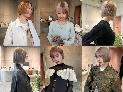 ペト(peto)の写真