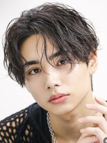 ゴールド 京都 三条(GOALD)&nbsp;ゆるスパセンターパート