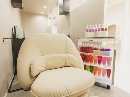 ミリー(Mily)の写真