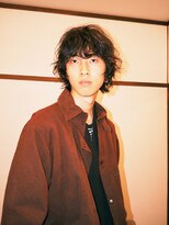 ナリバイバロレ(nari by Valore)&nbsp;メンズミディアム