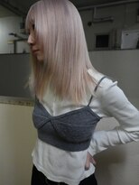 サヴィー(suvvy)&nbsp;ホワイトカラー