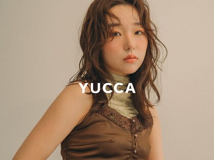 ユッカ エルア 武庫之荘南口(YUCCA elua)の写真