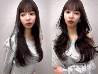 ロンドイディールバンダイ 新潟万代(Lond ideal)の写真