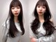 ロンドイディールバンダイ 新潟万代(Lond ideal)の写真