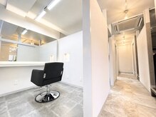 シップアンドエクラート 大船店(SHIP&ECLART)