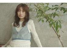 テテコケット(tete coquette)