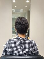 ウルラ(ulula)&nbsp;【ロングスパ(+アロマ)+カット+カラ-+トリ-トメント+炭酸泉】
