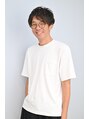 クシュ 所沢西口プロぺ通り(kusyu... )&nbsp;小浦 ［所沢］