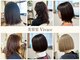 ヴィヴァーチェ(Vivace)の写真