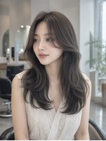 ラビマーニ 西中島店(Labimani)&nbsp;【Labimani】韓国レイヤー