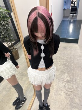 キオクエコ(KIOX eko) デザインカラー