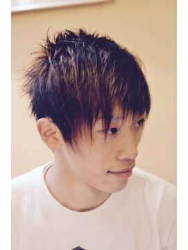 キングビー(KING BEE) フリースタイルフットボール世界チャンプスタイル