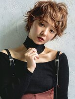 ニーニャ(NINa)&nbsp;ninaスタイル☆72