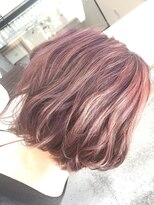 ロプート(Loput)&nbsp;Loput SALON STYLE 18.03.21