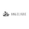 アンジェリーク(Angelique)のお店ロゴ