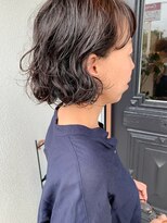 ロティ(R'oti)&nbsp;ぐるぐるべーん