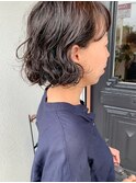 ぐるぐるべーん