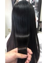 コレットヘア(Colette hair)&nbsp;ツヤの極み