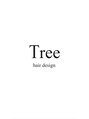 美容室 ツリー(Tree)/hair salon Tree