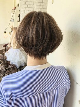 エテルノ(eterno) No.239