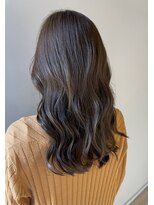 アンクー(Ankh)&nbsp;【Ankh】ダーククールブラウン【アディクシーカラー】