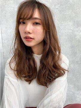 アストランティア 栄店(ASTRANTIA) 名古屋・栄の五つ星サロン☆【ASTRANTIA】