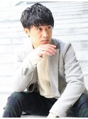 ムーヴリッチショート