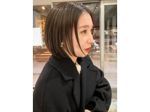 ハマモト