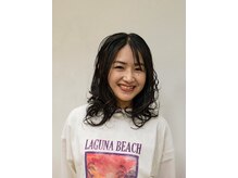 ラピュタ(Laputa)