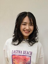 ラピュタ(Laputa)
