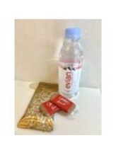 【ドリンクメニュー・お菓子サービス】カフェのようにゆっくりお過ごしください♪【横浜】