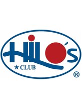 アメリカンヘアスタジオ　ヒロ’ズ クラブ