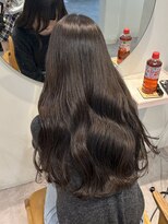 ロカ(roka)&nbsp;オリーブグレージュ