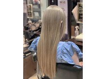 カラペア 上水戸店(Color-pair)