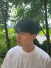 【再来】カット＋ツイスパ／波巻き／スパイラル/ニュアンス＋クイックスパ