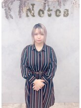 ハロー(HELLO) SERINE 
