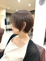 フィルム(.fiLm)&nbsp;艶々若返りカラー