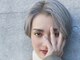 ヘアーデザイン ジュモク(Hair Design Jumoku)の写真