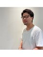 アチェロ(acero) オダナカ 
