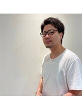 アチェロ(acero) オダナカ 