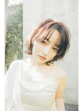 ウミレア 笹塚駅前店(UmiLea) 【2025年新作スタイル】UmiLea笹塚駅前店