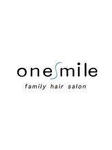 ワンマイル 草加店(one mile) ワンマイル 草加