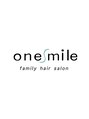 ワンマイル 草加店(one mile) ワンマイル 草加