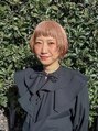 ザザ ZA/ZA 茗荷谷 三浦 友子