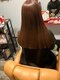 美容室ひろの写真/【髪質改善トリートメント☆】完全個室*今までのトリートメントよりもさらに綺麗な艶髪へ◎久留米/田主丸