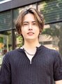 インフィニス 恵比寿(Infinis) 玉村 竜誠