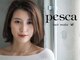 ペスカ 三島店(pesca)の写真