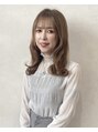 ネリネ きてみてまつど通り店(Nerine) 伊藤 央恵